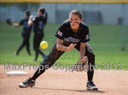 Thumbnail 2 in Bingham @ Riverton photogallery.