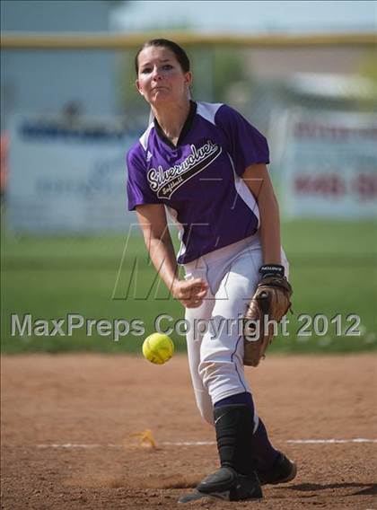 Thumbnail 1 in Bingham @ Riverton photogallery.
