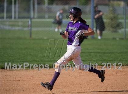Thumbnail 3 in Bingham @ Riverton photogallery.