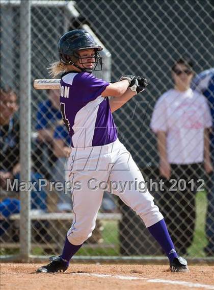 Thumbnail 3 in Bingham @ Riverton photogallery.