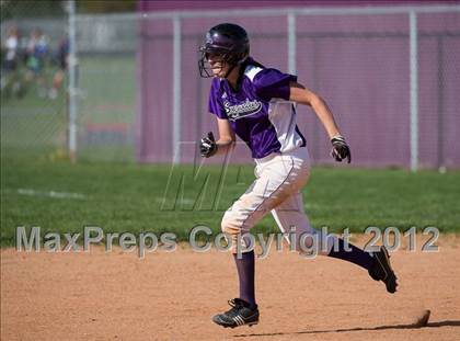 Thumbnail 2 in Bingham @ Riverton photogallery.