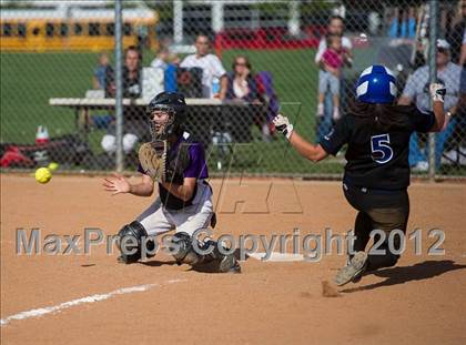 Thumbnail 2 in Bingham @ Riverton photogallery.