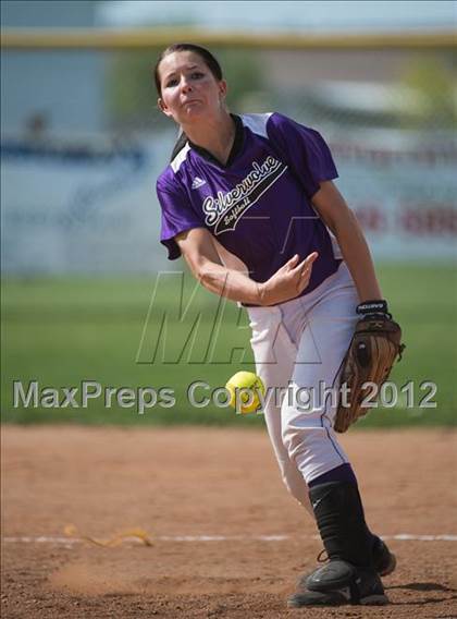 Thumbnail 2 in Bingham @ Riverton photogallery.
