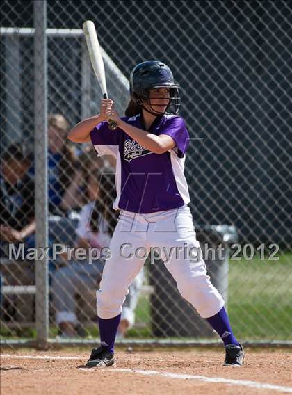 Thumbnail 3 in Bingham @ Riverton photogallery.