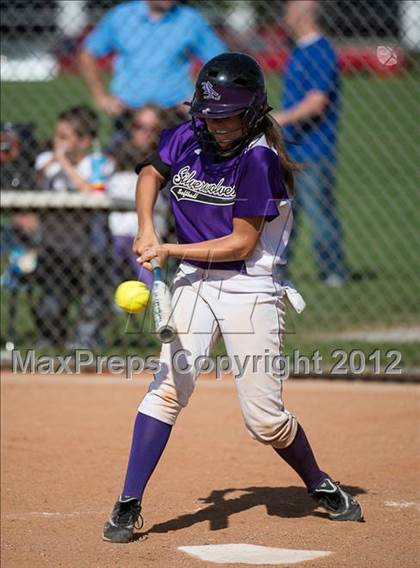 Thumbnail 1 in Bingham @ Riverton photogallery.