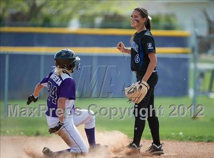 Thumbnail 1 in Bingham @ Riverton photogallery.