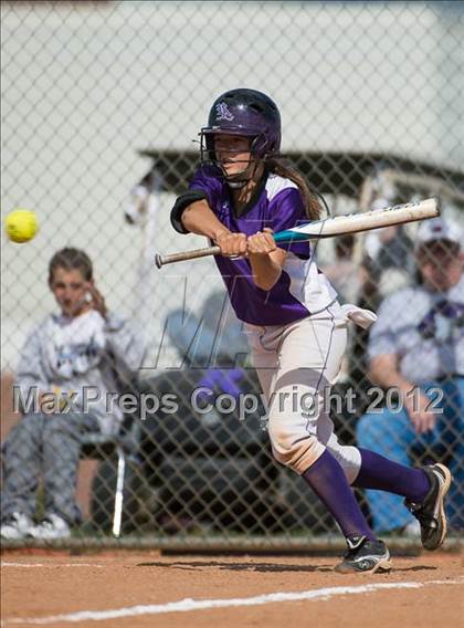 Thumbnail 2 in Bingham @ Riverton photogallery.