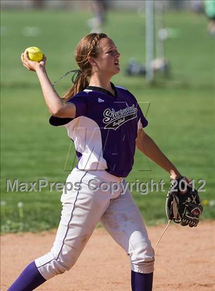 Thumbnail 3 in Bingham @ Riverton photogallery.