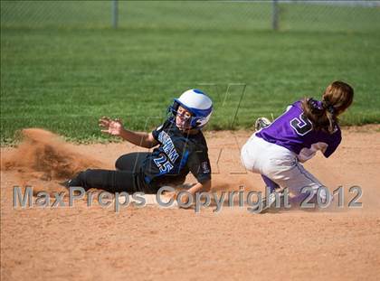 Thumbnail 2 in Bingham @ Riverton photogallery.