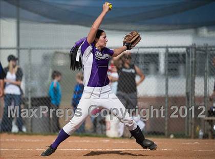 Thumbnail 2 in Bingham @ Riverton photogallery.