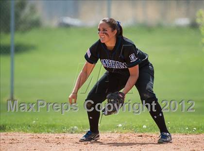 Thumbnail 1 in Bingham @ Riverton photogallery.