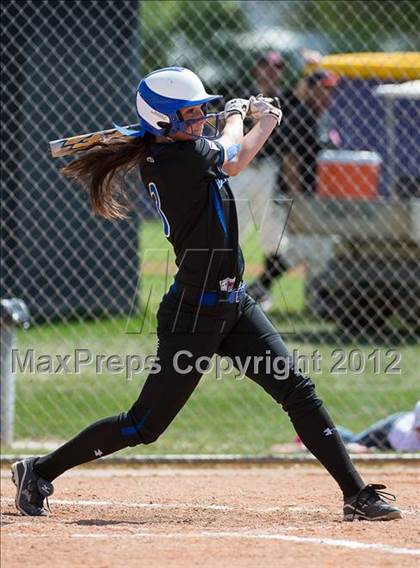 Thumbnail 1 in Bingham @ Riverton photogallery.