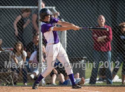 Thumbnail 2 in Bingham @ Riverton photogallery.