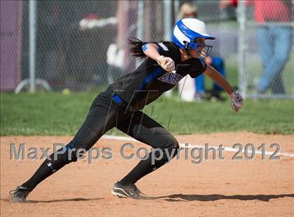 Thumbnail 3 in Bingham @ Riverton photogallery.