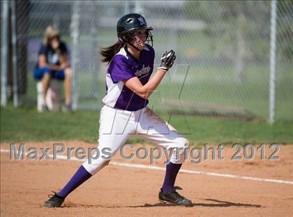 Thumbnail 3 in Bingham @ Riverton photogallery.