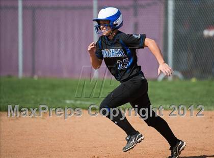 Thumbnail 1 in Bingham @ Riverton photogallery.