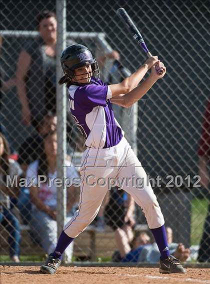 Thumbnail 3 in Bingham @ Riverton photogallery.