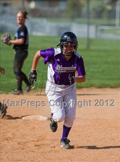 Thumbnail 1 in Bingham @ Riverton photogallery.