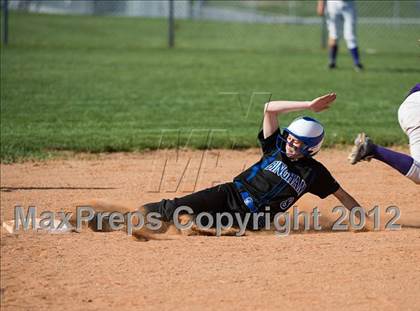 Thumbnail 2 in Bingham @ Riverton photogallery.