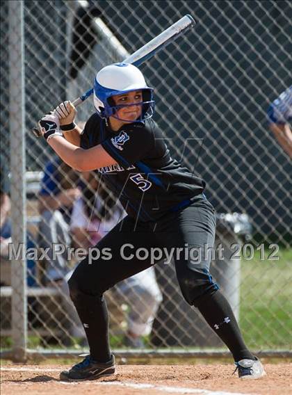 Thumbnail 3 in Bingham @ Riverton photogallery.