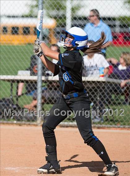 Thumbnail 2 in Bingham @ Riverton photogallery.