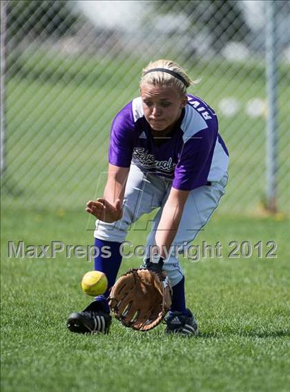 Thumbnail 2 in Bingham @ Riverton photogallery.