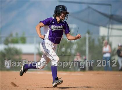 Thumbnail 1 in Bingham @ Riverton photogallery.