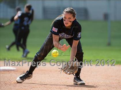 Thumbnail 3 in Bingham @ Riverton photogallery.