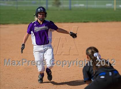 Thumbnail 1 in Bingham @ Riverton photogallery.