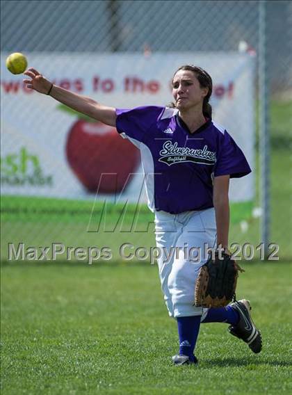Thumbnail 1 in Bingham @ Riverton photogallery.