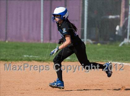 Thumbnail 3 in Bingham @ Riverton photogallery.