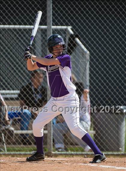 Thumbnail 3 in Bingham @ Riverton photogallery.
