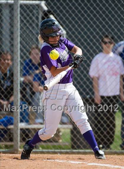 Thumbnail 2 in Bingham @ Riverton photogallery.