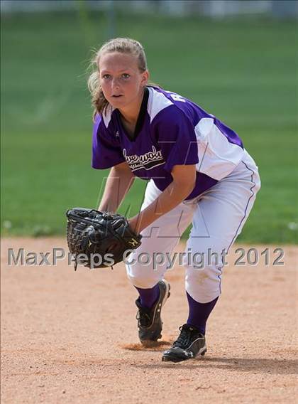Thumbnail 2 in Bingham @ Riverton photogallery.