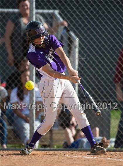Thumbnail 2 in Bingham @ Riverton photogallery.