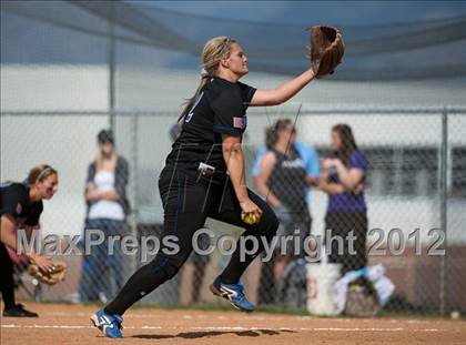 Thumbnail 1 in Bingham @ Riverton photogallery.