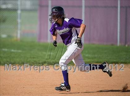 Thumbnail 2 in Bingham @ Riverton photogallery.