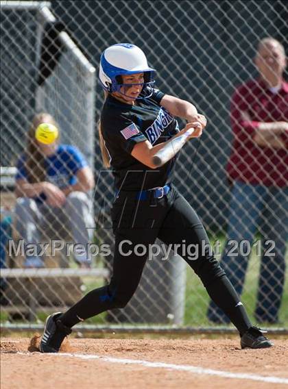 Thumbnail 1 in Bingham @ Riverton photogallery.