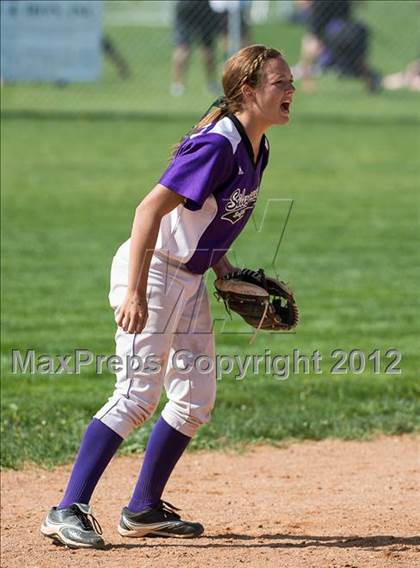 Thumbnail 1 in Bingham @ Riverton photogallery.