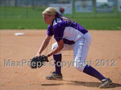 Thumbnail 3 in Bingham @ Riverton photogallery.