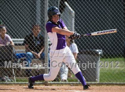 Thumbnail 3 in Bingham @ Riverton photogallery.