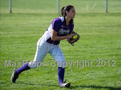 Thumbnail 2 in Bingham @ Riverton photogallery.