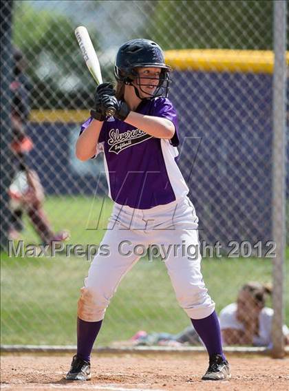 Thumbnail 2 in Bingham @ Riverton photogallery.