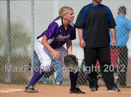 Thumbnail 2 in Bingham @ Riverton photogallery.