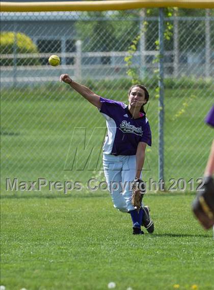 Thumbnail 2 in Bingham @ Riverton photogallery.