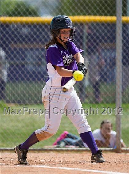 Thumbnail 2 in Bingham @ Riverton photogallery.