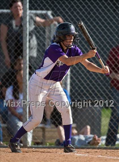 Thumbnail 1 in Bingham @ Riverton photogallery.