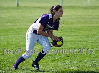 Thumbnail 1 in Bingham @ Riverton photogallery.