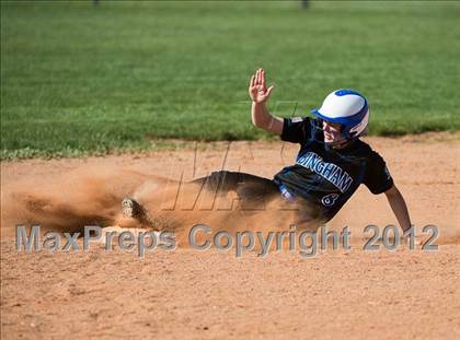 Thumbnail 3 in Bingham @ Riverton photogallery.