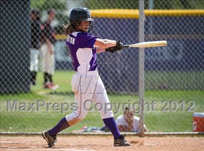 Thumbnail 1 in Bingham @ Riverton photogallery.